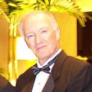 Meet your Posher, Raymond